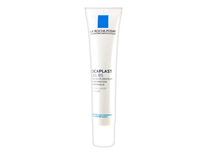 La Roche Posay Thermal Spring Water For Sensitive Skin Calms & Reduces Skin Irritation 300ml