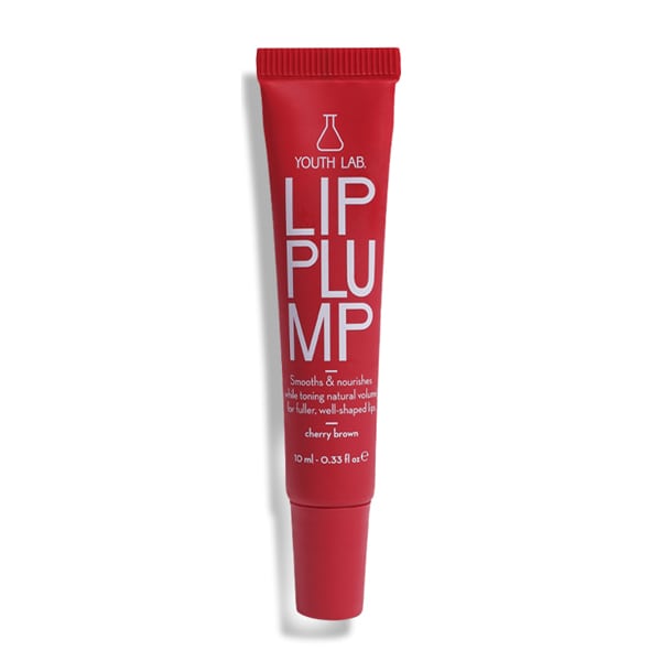 YOUTH LAB LIP PLUMP 10ML