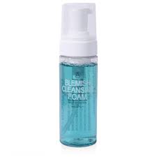 Youth Lab. Blemish Cleansing Foam 150ml