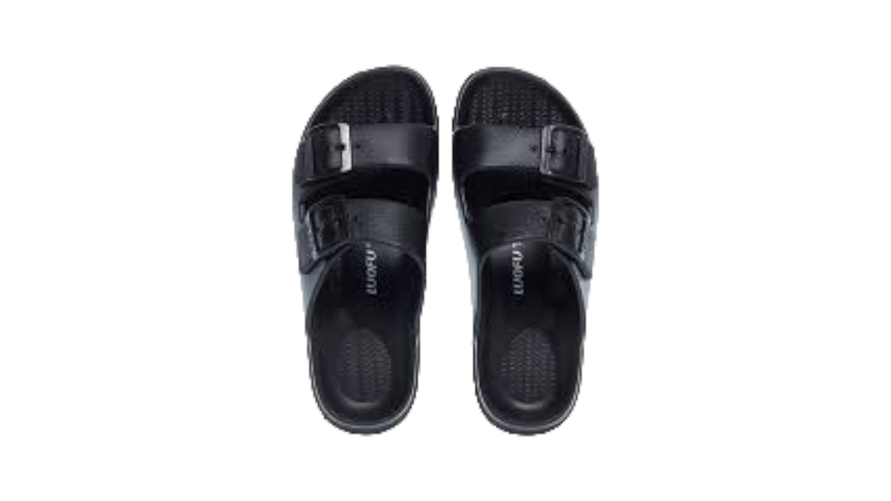 Parex Black S2025 (11833003) Size 40