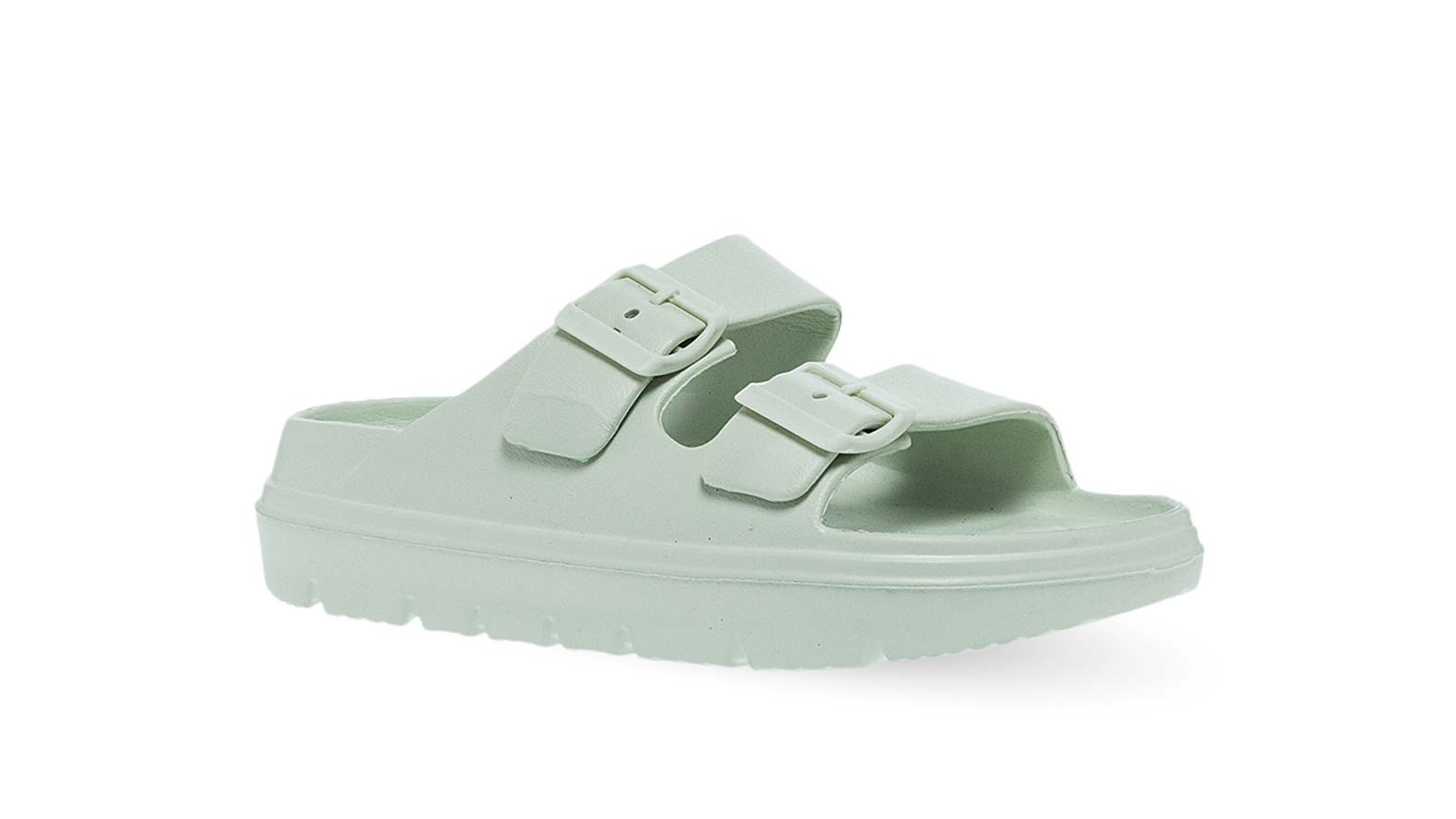 Parex Mint S2026 (11833003) Size 37