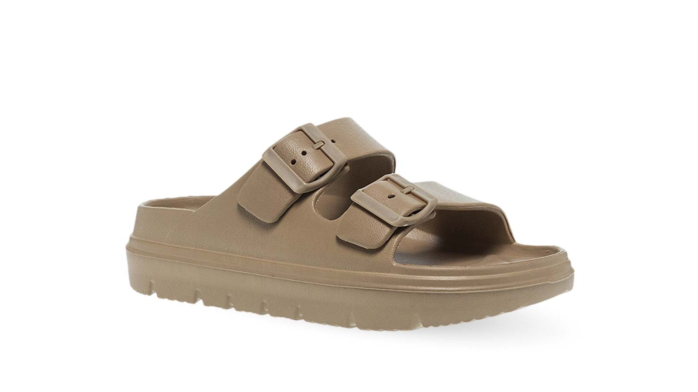 Parex Taupe S2026 (11833003) Size 38