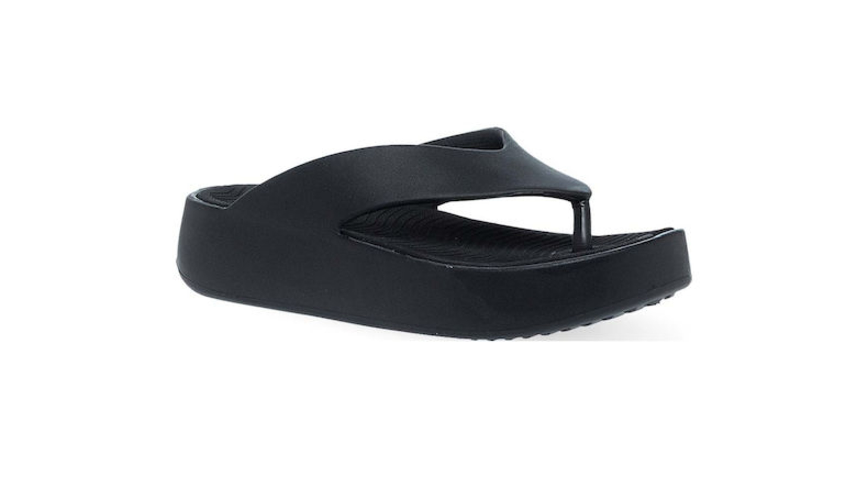 Parex Black S2026 (11833004) Size 38