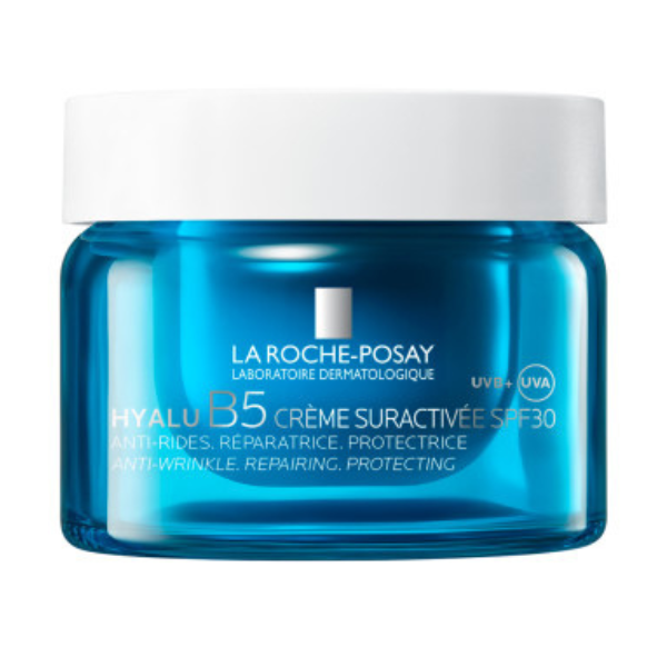 La Roche Posay Hyalu B5 Spf30 Crm 50Ml