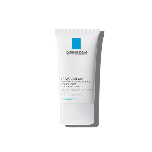 La Roche Posay Effaclar Mat Promoc225