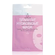 Youth Lab Sensitive Sheet Mask 1Pc