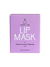 Youth Lab Lip Mask 15Gr