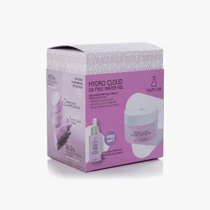 Youth Lab Hydration Value Set 2025