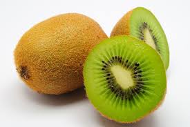 Kiwi 500gr