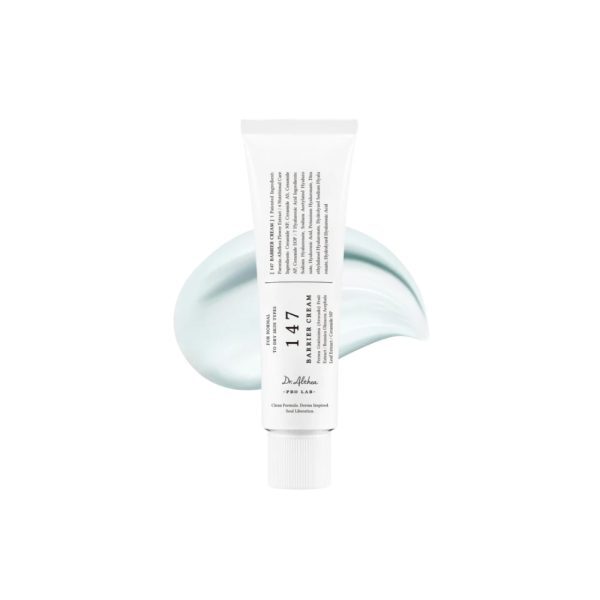 Dr. Althea 147 Barrier Cream