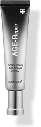 Medicube Deep Lifting Age Repair Cream