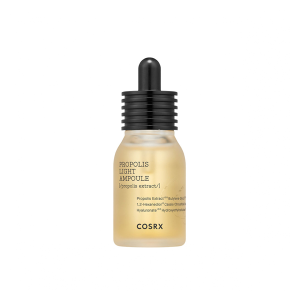Cosrx Full Fit Propolis Light Ampoule Face Serum 30 ml