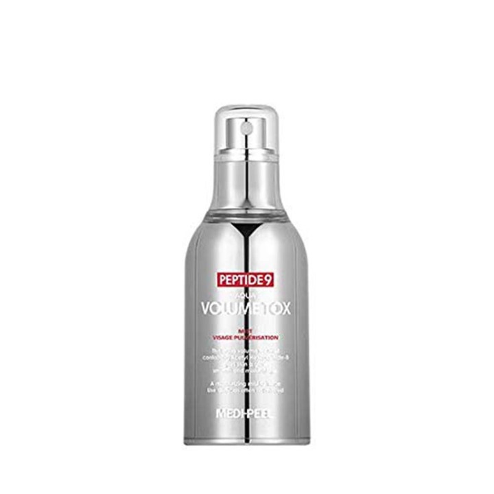 Medi-peel - Peptide 9 Aqua Volume Tox Mist Pro 50ml