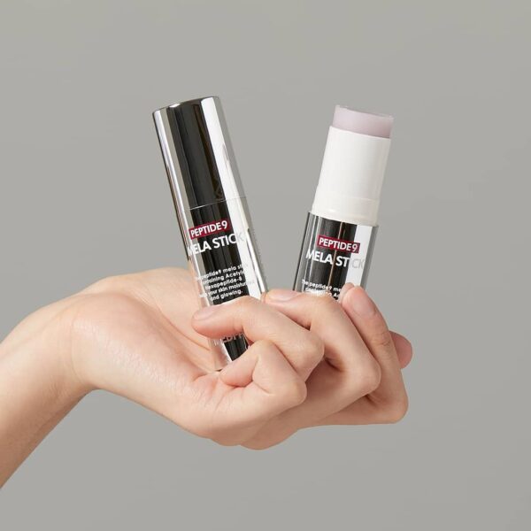 Medi-peel - Peptide 9 Mela Stick