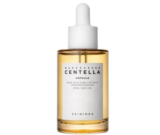 Skin1004 - Madagascar Centella Ampoule 55ml