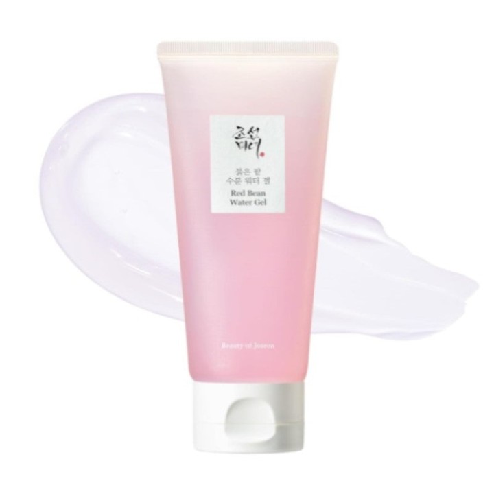 Beauty Of Joseon - Red Bean Water Gel 100 ml