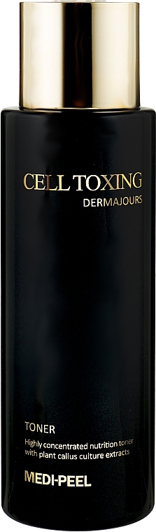 Medi-Peel – Cell Toxing Dermajours Emulsion