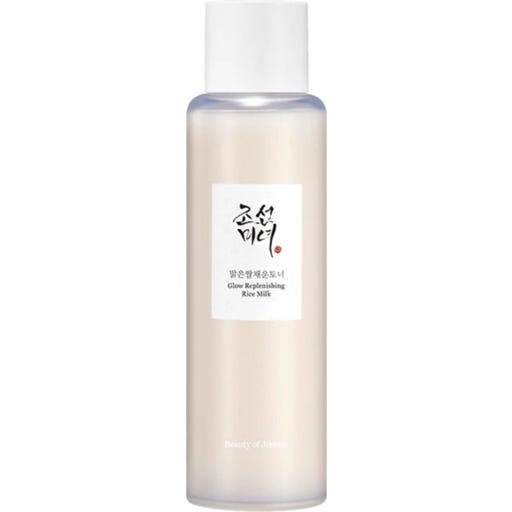 Beauty Of Joseon - Glow Replenishing Rice Milk - 150ml