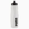 Puma 053813 Tr Core Waterbottle Μπουκαλι Νερου Childrens Colored Transparent size: 1