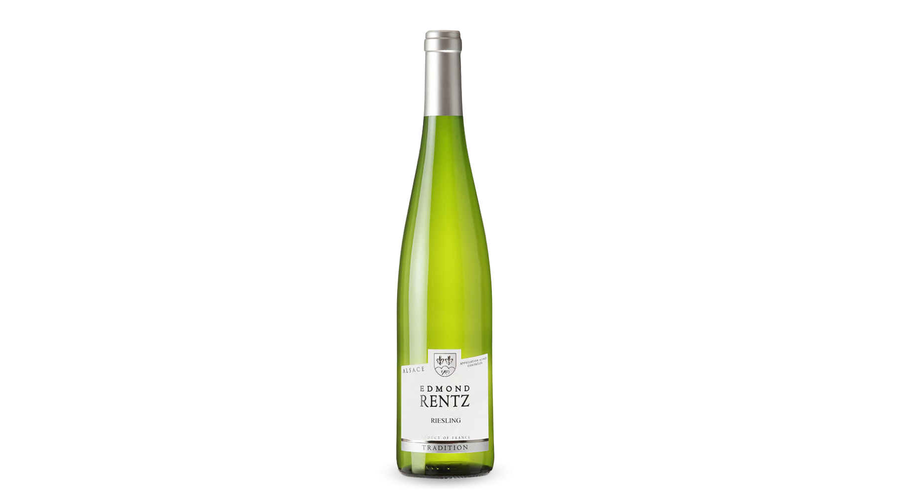 Edmond Rentz Riesling
