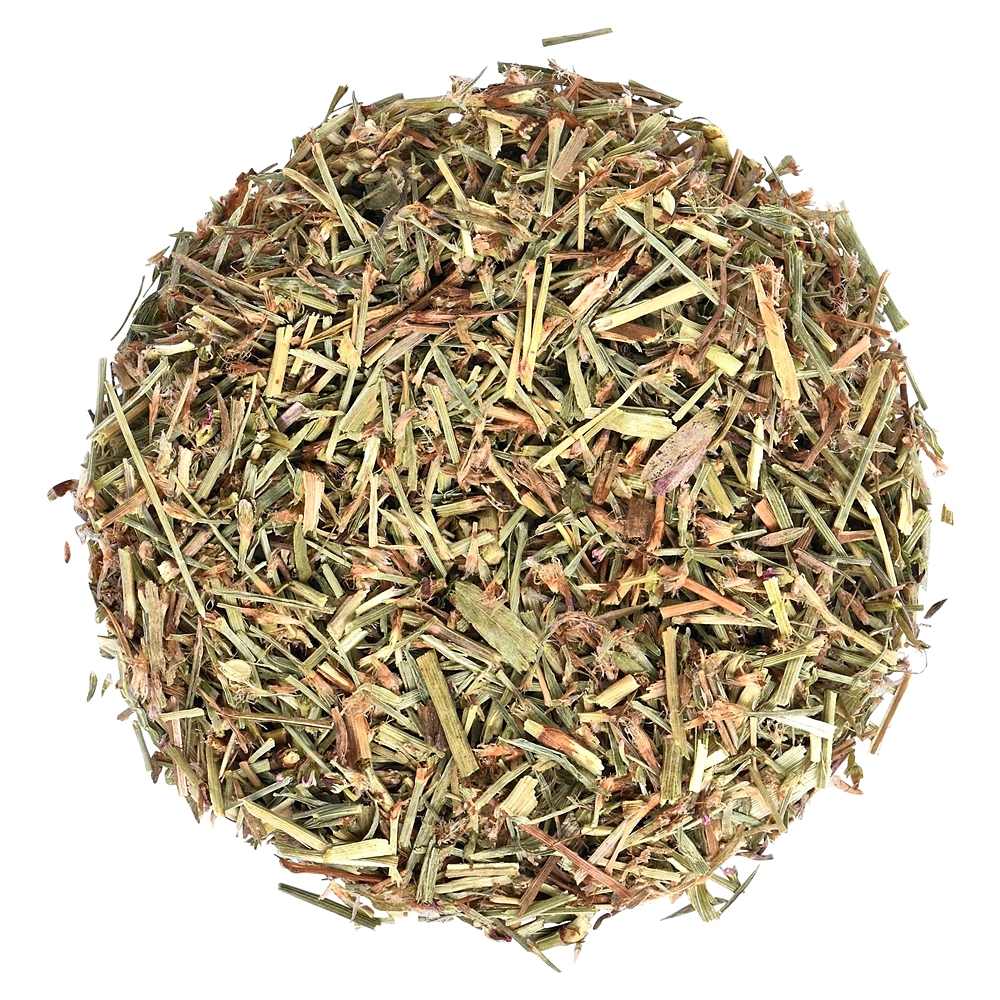 Knotgrass Stalk, 50 g, Tria Enniaria