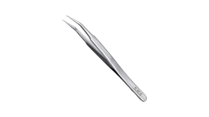 T-1625 Tweezer Incurred