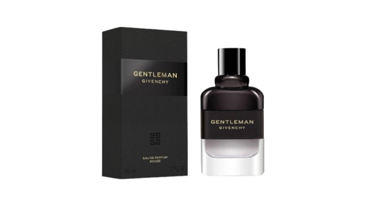 Givenchy Gentlemen, Eau De Perfume, 100ml
