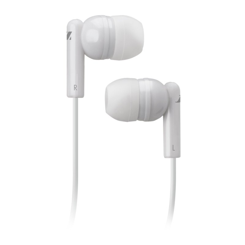 SBS Tune – Stereo wired earphones