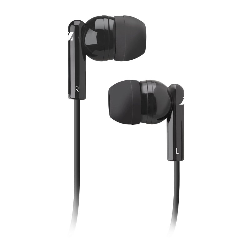 SBS Tune – Stereo wired earphones