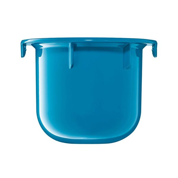 La Roche Posay Hyalu B5 Suractivated Cream Refill Anti-Wrinkle Cream For Immediate Firming, Smoothing & Repairing - Refill, 50Ml