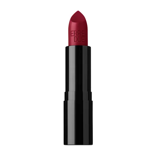 Erre Due Full Color Matte Lipstick 551