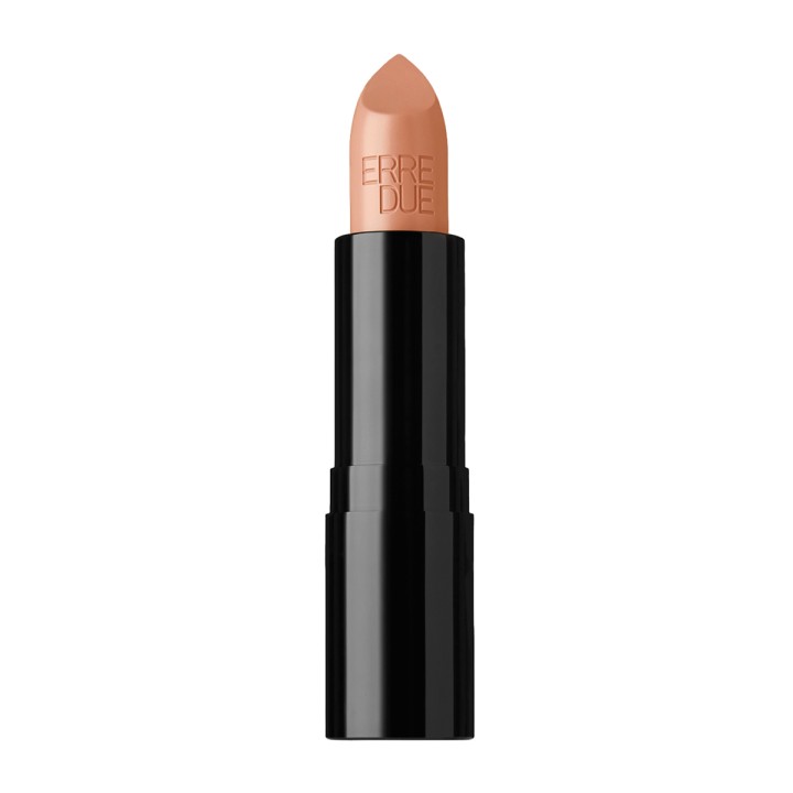 Erre Due Full Color Matte Lipstick No 550 Nude Serenity