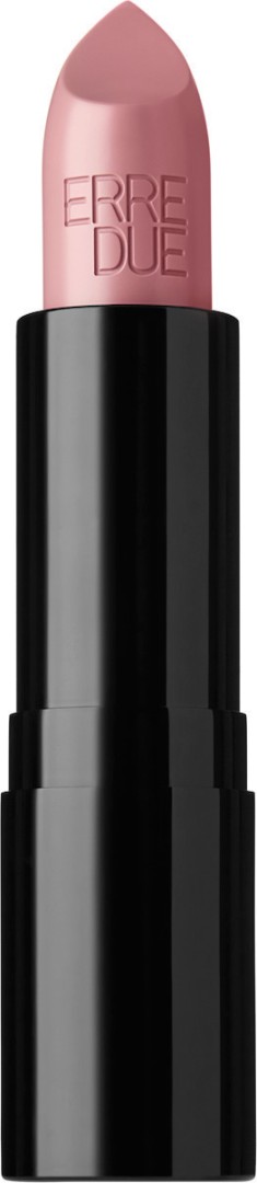 Erre Due Full Color Lipstick No402 Pure Evidence
