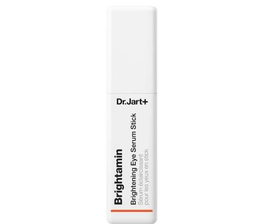 Dr.Jart + Dr. Jart+ Brightamin Brightening Eye Serum Stick With Vitamin C, 3.6Gr