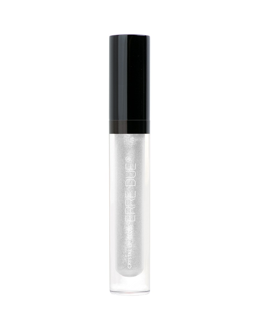 Erre Due Crystal Lip Glow No104