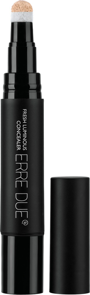 Erre Due Fresh Luminous Concealer 222