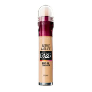 Maybelline Concealer 07 Sand