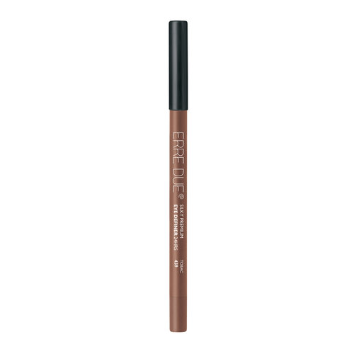 Erre Due Silky Premium Eye Definer Shade 439, 24hrs 1.2g