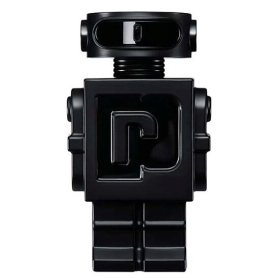 Paco Rabanne Phantom Parfum 100Ml