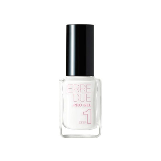 Erre Due Nail Polish Pro Gel 511 Samoyed -12ml