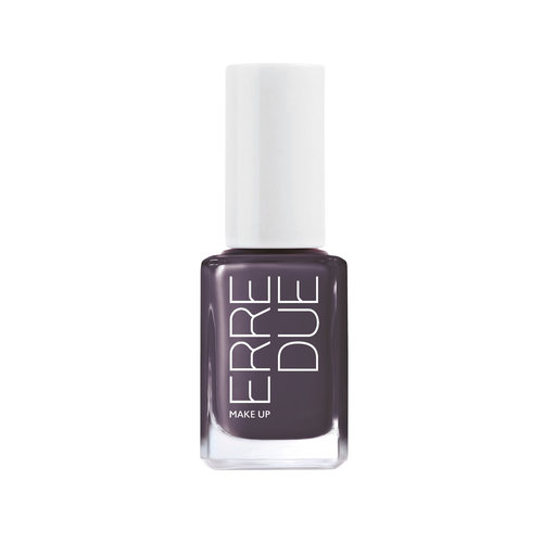 Ed Nail Lacquer Exclusive 722