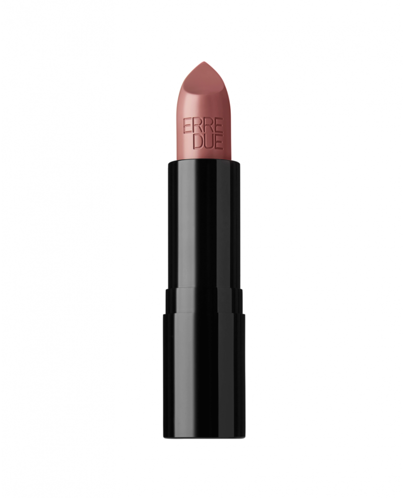 Ed Full Color Lipstick 401