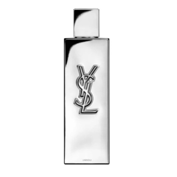 Yves Saint Laurent Myslf Labsolu 40Ml