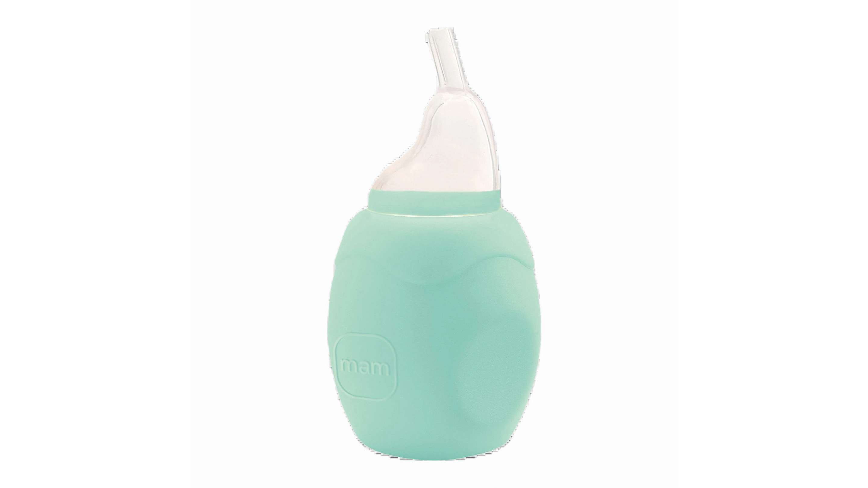 Mam Nasal Aspirator