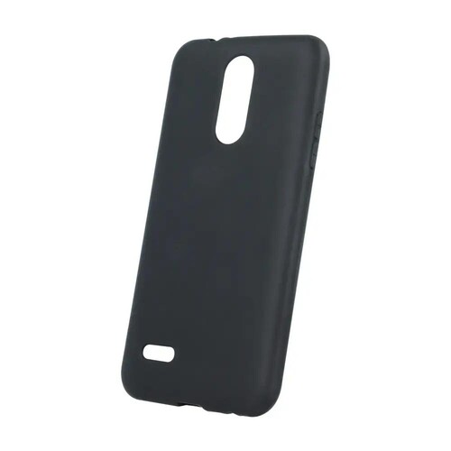 BACK CASE MATT Samsung Galaxy A37 5G