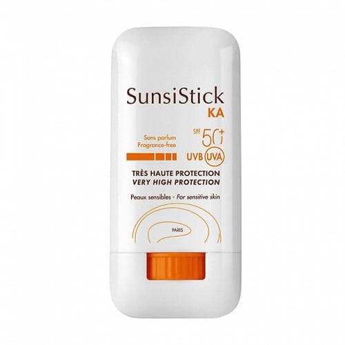 Avene Sunsistick Ka SPF50+ 20g