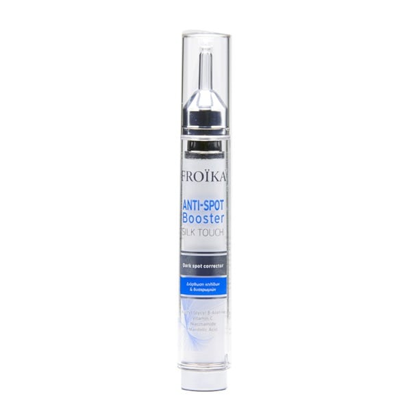 Froika Antispot Booster 16Ml