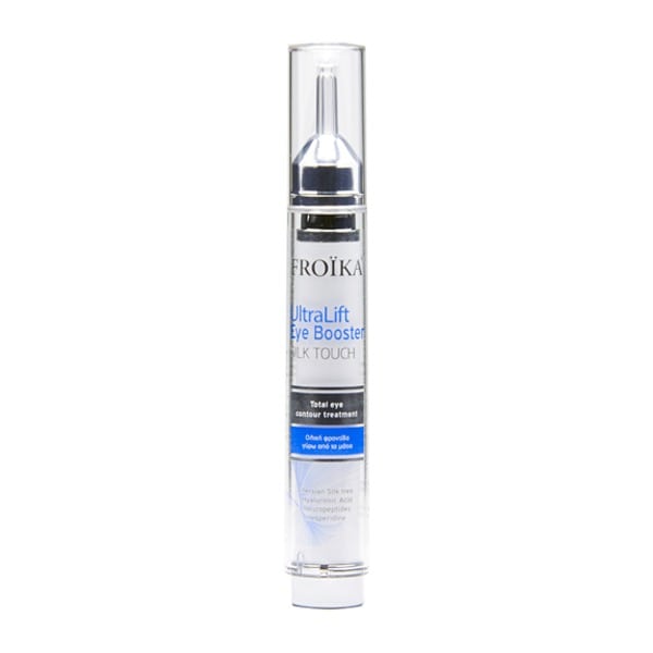 Froika Ultralift Eye 16Ml