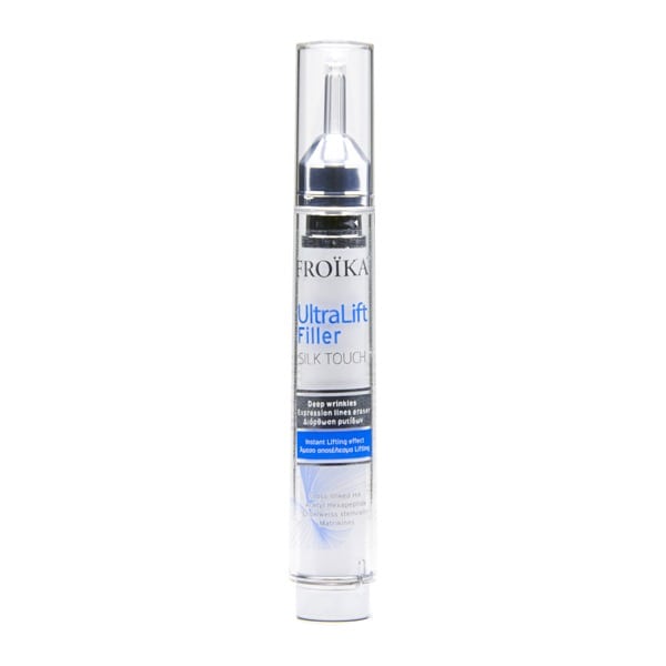 Froika Ultralift Filler 16Ml