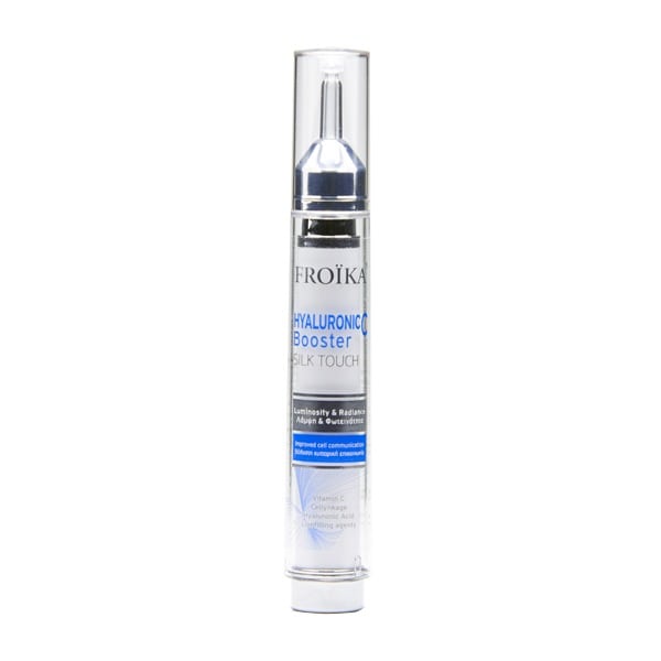 Froika Hyaluronic C Booster 16Ml